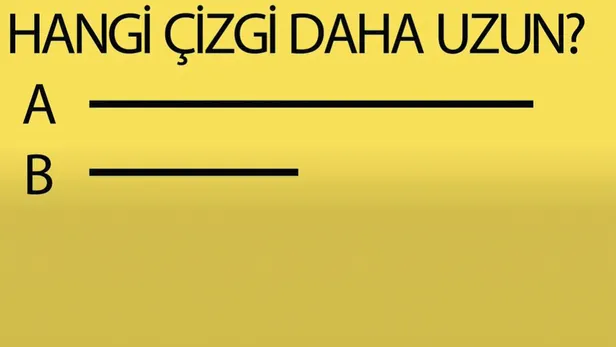 insanlarin-99u-bu-testi-gecemez-hangi-cizgi-daha-uzun-1696968696960.jpg İnsanların %99'u bu testi geçemez! Hangi çizgi daha uzun?-3