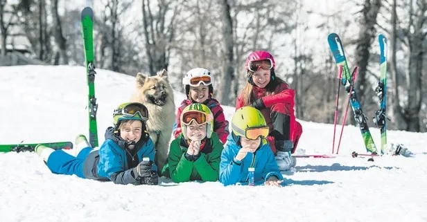 Erken davranana indirimli fiyatlar