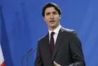 Kanada Başbakanı Trudeau başbakanlık görevinden istifa etti!