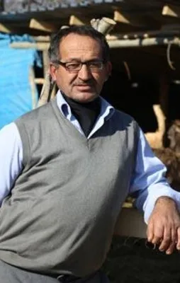Litresini 100 liradan satıyor
