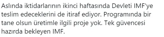 son-dakika-chp-genel-baskani-kemal-kilicdaroglu-sabah-saatlerinde-iktidara-geldiklerinde-yapacaklarini-paylasti-1614760410037.jpg SON DAKİKA: CHP Genel Başkanı Kemal Kılıçdaroğlu sabah saatlerinde iktidara geldiklerinde yapacaklarını paylaştı-8