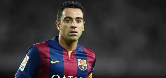 Barcelona ile Bayern Münih arasında oynanan UEFA Şampiyonlar Ligi yarı final rövanş maçının 75. dakikasında oyuna giren Xavi Hernandez, turnuva tarihinde 150 maça çıkan ilk futbolcu oldu