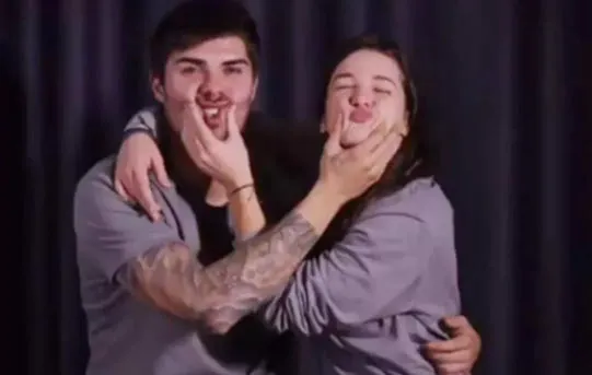 Acun Ilıcalı defalarca uyardı olmadı sonunda gözünün yaşına bakmadı sildi attı! Survivor'la parladı ama artık TV 8 ona artık hayal-6