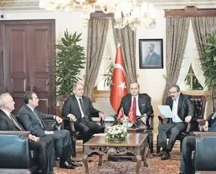 Silahsız bahar