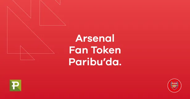 arsenal-fan-token-ne-zaman-cikacak-listelenecek-paribu-arsenal-fan-token-afc-ne-kadar-kac-tl-1635329133386.jpg