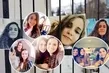 En acı tebessüm: Gülistan Doku’nun hiç görülmemiş fotoğrafları yürek burktu... Ailenin tek avuntusu | Soruşturmada en kritik evre
