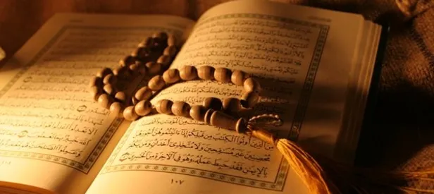 Mevlid Kandili ne zaman? Bu hafta hangi gün?