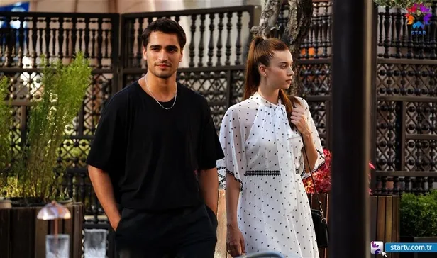 Gülseren Budayıcıoğlu açıkladı! 'Yalı Çapkını gerçek!' Meğer reyting rekoru kıran dizide Ferit'in çocuğu...-5