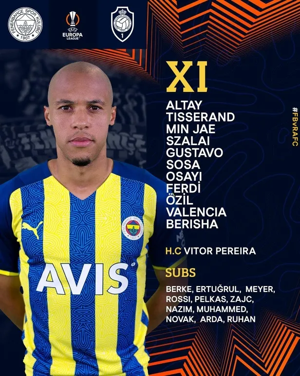 fenerbahce-antwerp-canli-anlatim-izle-1634830129885.jpeg