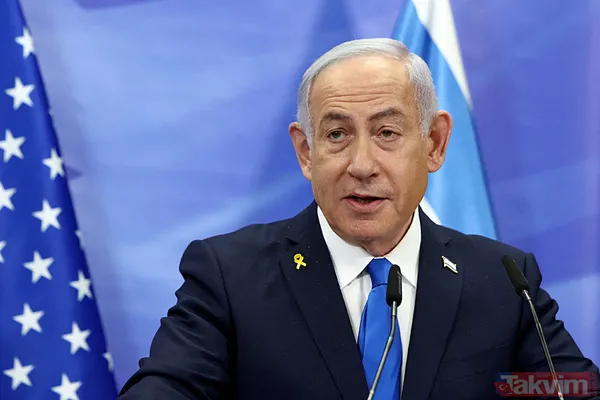 Avrupa’da nükleer panik: Savaş kıtaları aştı! Hangi ülkenin ne kadar nükleer silahı var? - 17