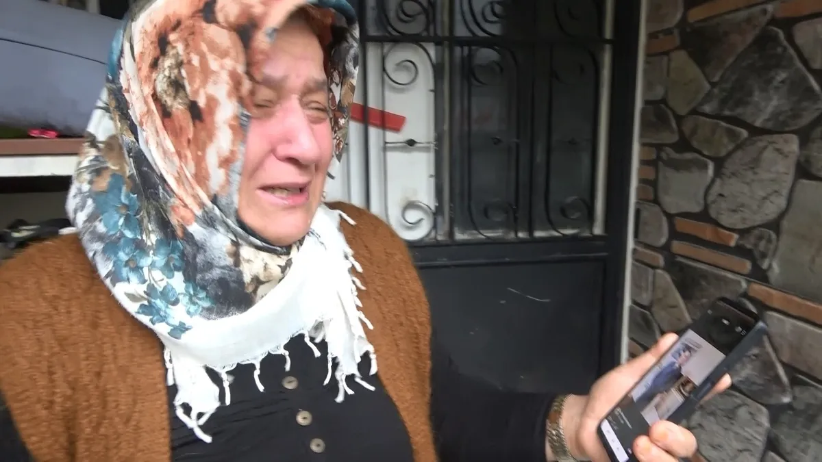 1790233574129.jpeg Atatürk Kent Ormanı'nda bulunan cesede DNA incelemesi! Esra Erol'da aranan Tolgahan Karapınar'a mı ait?-6