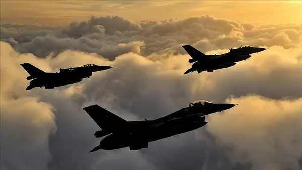 son-dakika-msb-firat-kalkani-bolgesinde-50-terorist-etkisiz-hale-getirildi-1650710712709.jpg SON DAKİKA: MSB: Fırat Kalkanı bölgesinde 50 terörist etkisiz hale getirildi-6