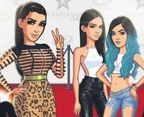 Electronic Arts Kim Kardashian’ın şöhret yolculuğunu konu alan oyun şirketini alacak