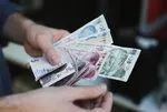 KOSGEB'den can suyu: 20 milyon TL'ye kadar 36 ay vadeli kredi desteği verecek