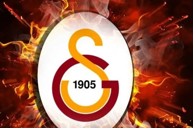 Son dakika: Kaan Ayhan resmen Sassuolo'da!