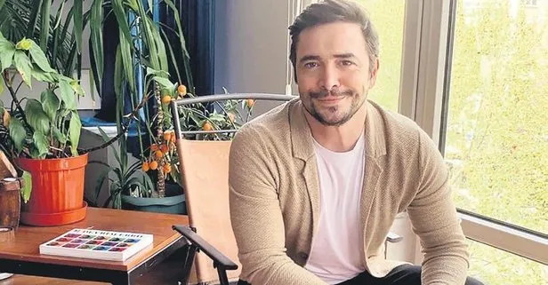 Ahmet Kural hapse girecek mi? Avukatından flaş açıklama