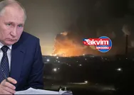 24 Şubat Rusya-Ukrayna son durum ve son dakika haberleri: Rusya Ukraynadan ne istiyor, savaş neden çıktı?