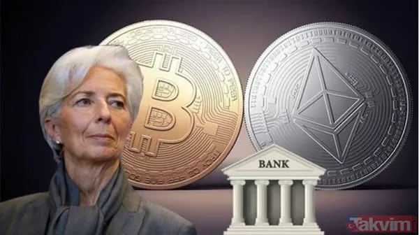 SON DAKİKA: En çok kripto para kullanan ülkeler! Türkiye dünyada dördüncü Avrupa'da birinci - 39