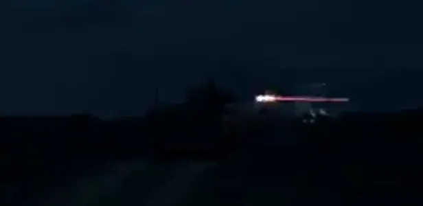 Son dakika: MSB duyurdu! 8 PKK'lı terörist öldürüldü-5