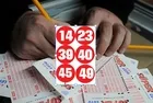 Süper Loto’da büyük ikramiye devretti: Gözler bir sonraki çekilişte