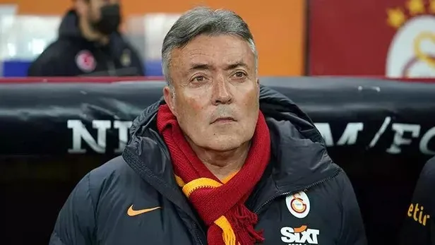 okan-buruk-galatasaray-icin-istanbula-geldi-iste-ilk-sozleri-1655842437393.jpeg