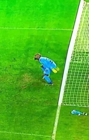 Fenerbahçe'den çifte standart açıklaması!