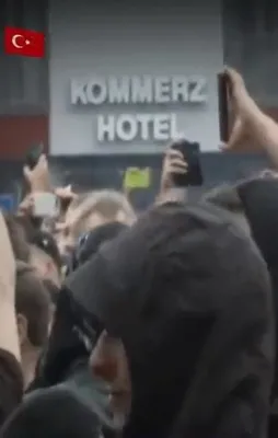 Batı neden İslam'ı hazmedemiyor?