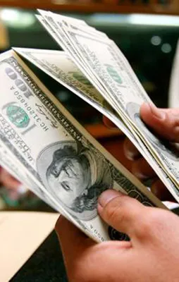 Türkiye'ye ekonomik kuşatma planı!