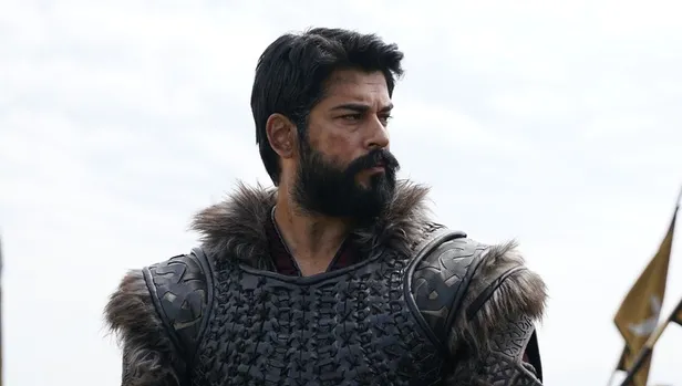 kossesin-musluman-oldugu-kurulus-osmanda-buyuk-gurultu-koparacak-plan-96-bolum-fragmani-coban-aliyle-osman-bir-1653546916471.jpg 96. bölüm fragmanı: Çoban Ali'yle Osman birbirine düşecek! Kosses'in Müslüman olduğu Kuruluş Osman'da büyük gürültü koparacak plan!-4