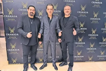 Kıbrıs çıkarması