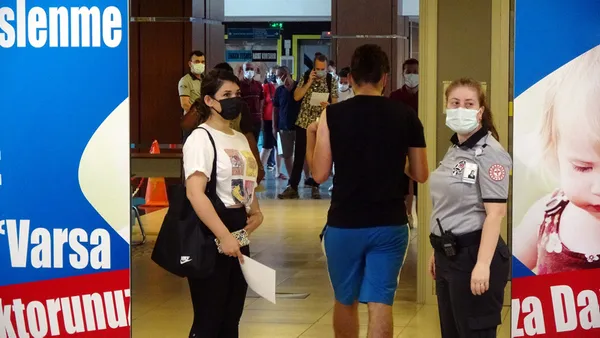 vali-ekrem-canalp-asilamada-birinci-sirada-olmamizin-nedeni-edirnelilerin-bilinc-duzeyidir-1624623785998.jpg Vali Ekrem Canalp: Aşılamada birinci sırada olmamızın nedeni Edirnelilerin bilinç düzeyidir-8