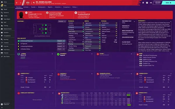 fm-2020-sistem-gereksinimleri-nelerdir-fm-2020-wonderkids-listesi-1600772937849.jpg FM 2020 sistem gereksinimleri nelerdir? FM 2020 Wonderkids listesi!-3