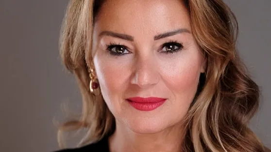 Pınar Altuğ’dan sakız tartışmasına sert çıkış! Kimin acısını nasıl yaşadığını kimse tartışamaz