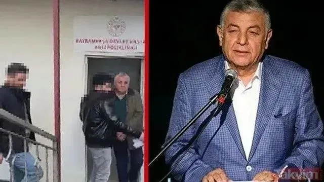 DHKP/C'ye finans davasında karar: Şükrü Genç'e 7 yıl 6 ay hapis-3