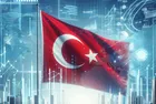 Dünya Bankası'ndan Türkiye ekonomisi için flaş büyüme tahmini!