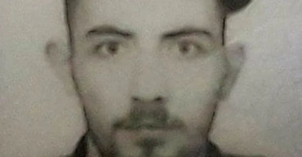 Kocaeli'de 19 yaşındaki genç, kız meselesi nedeniyle bıçaklanarak öldürüldü