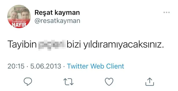 chp-ve-iyi-partiden-kirli-tezgah-kuyumcudaki-provokatorun-kemal-kilicdaroglu-ile-fotografi-cikti-1622572429507.jpg CHP ve İYİ Parti'den kirli tezgah! Kuyumcudaki provokatör Reşat Kayman'ın Kemal Kılıçdaroğlu ile fotoğrafı çıktı-8