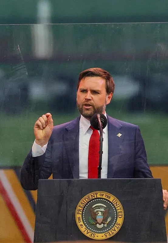 abdde-iran-kavgasi-maga-dagildi-cumhuriyetciler-bolundu-20-yil-geriye-goturur-1750330157419.jpeg ABD Başkan Yardımcısı JD Vance, Reuters