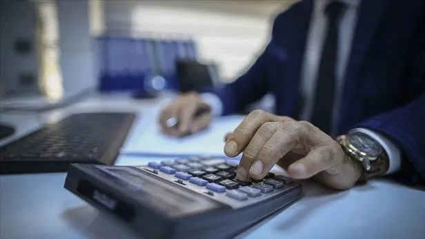 4 bin 175 personel alımı başvuruları ne zaman? Aile ve Sosyal Hizmetler Bakanlığı personel alımı başvuru şartları neler?-2