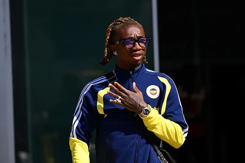 fenerbahcede-nene-formadan-uzak-kaldi-gecen-sezonun-yildiziydi-ismail-kartal-kulubede-unuttu-1789540282568.jpeg Geçen sezonun yıldızıydı! İsmail Kartal kulübede unuttu-3