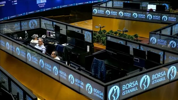borsa-istanbul-rekor-tazeledi-14-aydir-araliksiz-artiyor-1602485686692.jpg