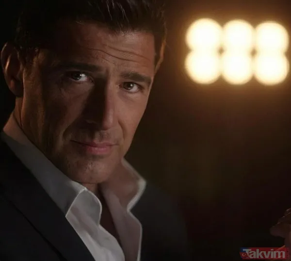 Maaile bir araya geldi: Hakan Ural ve Sibel Can uzun süre sonra aynı karede! Kızları Melisa Ural 'Aile' notuyla paylaştı - 3