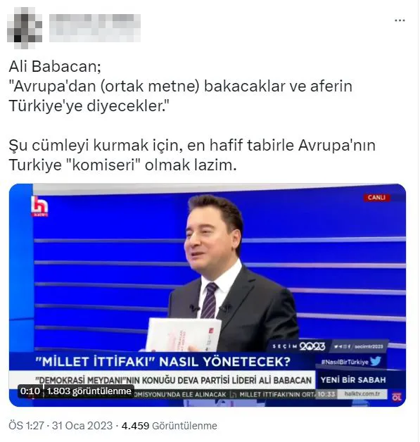 ali-babacan-itiraf-etti-6li-avrupadan-aferin-bekliyor-pes-pese-tepkiler-1675163437245.jpg Ali Babacan itiraf etti! 6'lı Avrupa'dan aferin bekliyor... Peş peşe tepkiler-10