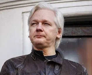İngiliz mahkemesinden flaş ’Julian Assange’ kararı