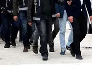 Bakanlık açıkladı! İşte FETÖ ile mücadele kapsamında tutuklu olan kişi sayısı