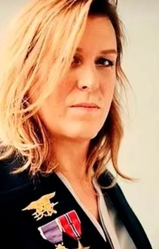 ABD'li asker küresel sapkınlık projesinin kurbanı oldu LGBT'ye savaş açtı: "Hayatımın en büyük hatası"