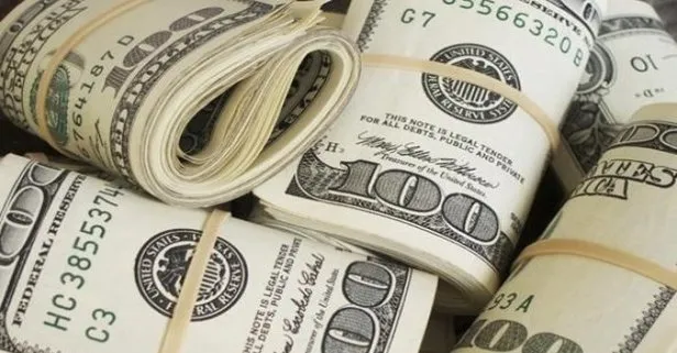 Canlı Döviz kurları: Dolar kaç TL? Euro bugün ne kadar oldu?