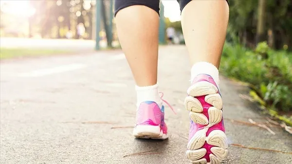 Karaciğer yağlanması nedir? Karaciğer yağlanmasından nasıl korunulur? Uzman isim sıraladı-3