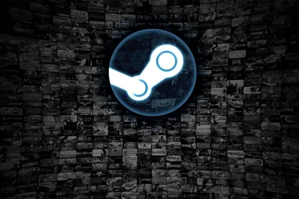 steam-yaz-indirimleri-basladi-mi-2021-steam-yaz-indirimine-giren-oyunlar-hangileri-1624531237019.jpg Steam yaz indirimleri başladı mı? 2021 Steam yaz indirimine giren oyunlar hangileri?-3