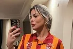Rasim Öztekin'in vasiyeti gerçek oluyor: Pelin Öztekin Galatasaray yönetimine giriyor